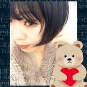 ヒメ日記 2024/12/27 18:06 投稿 愛沢 熟女待機所 厚木店