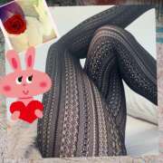 ヒメ日記 2024/12/28 11:43 投稿 愛沢 熟女待機所 厚木店