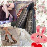 ヒメ日記 2024/12/29 12:30 投稿 愛沢 熟女待機所 厚木店