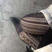 ヒメ日記 2025/02/05 10:13 投稿 愛沢 熟女待機所 厚木店