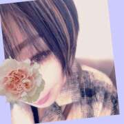 ヒメ日記 2025/02/05 11:10 投稿 愛沢 熟女待機所 厚木店