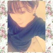 ヒメ日記 2025/02/06 12:10 投稿 愛沢 熟女待機所 厚木店