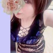 ヒメ日記 2025/09/30 00:06 投稿 愛沢 熟女待機所 厚木店