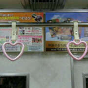 ヒメ日記 2025/09/30 11:26 投稿 愛沢 熟女待機所 厚木店