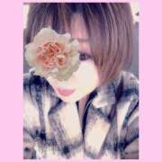 愛沢 本日出勤します 熟女待機所 厚木店