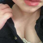 ヒメ日記 2026/03/11 12:21 投稿 もこ 愛姫～ラブひめ～