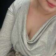 ヒメ日記 2026/03/21 17:45 投稿 もこ 愛姫～ラブひめ～