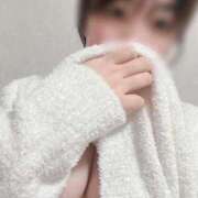 ヒメ日記 2026/03/22 17:29 投稿 もこ 愛姫～ラブひめ～