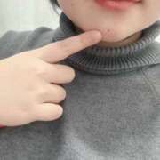 ヒメ日記 2026/03/25 19:35 投稿 もこ 愛姫～ラブひめ～