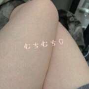 ヒメ日記 2026/03/25 21:26 投稿 もこ 愛姫～ラブひめ～