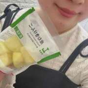 ヒメ日記 2026/03/27 18:28 投稿 もこ 愛姫～ラブひめ～