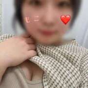 ヒメ日記 2026/03/29 12:58 投稿 もこ 愛姫～ラブひめ～