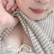 ヒメ日記 2026/03/31 16:25 投稿 もこ 愛姫～ラブひめ～