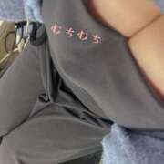 ヒメ日記 2026/04/04 19:30 投稿 もこ 愛姫～ラブひめ～