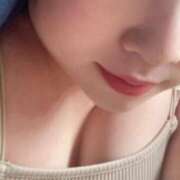 ヒメ日記 2026/04/06 15:12 投稿 もこ 愛姫～ラブひめ～