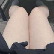 ヒメ日記 2026/04/07 20:58 投稿 もこ 愛姫～ラブひめ～