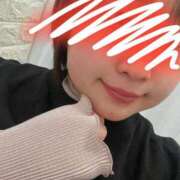 ヒメ日記 2026/04/08 13:30 投稿 もこ 愛姫～ラブひめ～