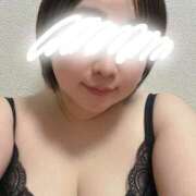 ヒメ日記 2026/04/10 09:54 投稿 もこ 愛姫～ラブひめ～