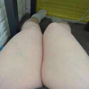 ヒメ日記 2026/04/10 19:47 投稿 もこ 愛姫～ラブひめ～