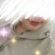 ヒメ日記 2026/04/11 20:18 投稿 もこ 愛姫～ラブひめ～