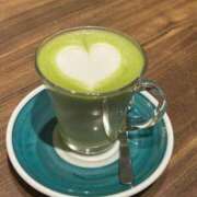 ヒメ日記 2026/04/12 12:47 投稿 もこ 愛姫～ラブひめ～