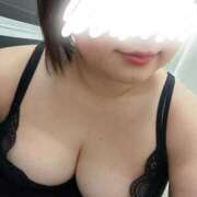 ヒメ日記 2026/04/18 22:26 投稿 もこ 愛姫～ラブひめ～