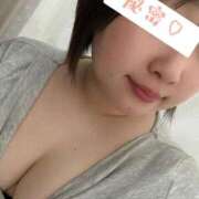 ヒメ日記 2026/04/19 19:20 投稿 もこ 愛姫～ラブひめ～