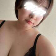 ヒメ日記 2026/04/26 13:16 投稿 もこ 愛姫～ラブひめ～