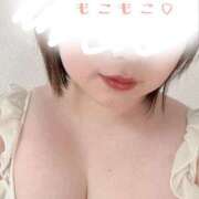 ヒメ日記 2026/06/09 13:23 投稿 もこ 愛姫～ラブひめ～