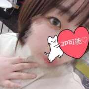 ヒメ日記 2026/07/03 18:54 投稿 もこ 愛姫～ラブひめ～