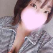 ヒメ日記 2026/09/22 21:20 投稿 もこ 愛姫～ラブひめ～