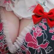 ヒメ日記 2024/12/15 14:41 投稿 はなび 愛姫～ラブひめ～