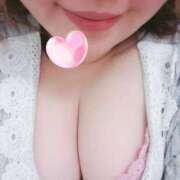 ヒメ日記 2024/12/16 20:48 投稿 はなび 愛姫～ラブひめ～