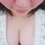 ヒメ日記 2024/12/21 16:31 投稿 はなび 愛姫～ラブひめ～