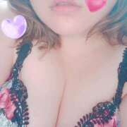 ヒメ日記 2025/02/17 12:27 投稿 はなび 愛姫～ラブひめ～