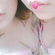 ヒメ日記 2025/02/23 15:02 投稿 はなび 愛姫～ラブひめ～