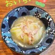 ヒメ日記 2025/03/04 21:20 投稿 はなび 愛姫～ラブひめ～