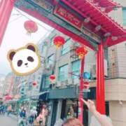 ヒメ日記 2025/03/05 16:14 投稿 はなび 愛姫～ラブひめ～