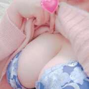 ヒメ日記 2025/03/10 18:09 投稿 はなび 愛姫～ラブひめ～