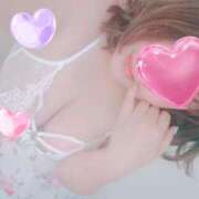 ヒメ日記 2025/03/10 20:17 投稿 はなび 愛姫～ラブひめ～