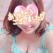 ヒメ日記 2025/03/11 17:06 投稿 はなび 愛姫～ラブひめ～