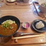 ヒメ日記 2025/03/16 16:09 投稿 はなび 愛姫～ラブひめ～