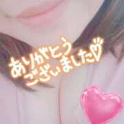 ヒメ日記 2025/03/26 18:47 投稿 はなび 愛姫～ラブひめ～