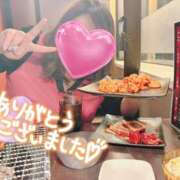 ヒメ日記 2025/03/31 17:35 投稿 はなび 愛姫～ラブひめ～