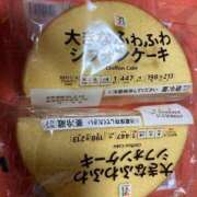 ヒメ日記 2025/02/10 10:20 投稿 夏海 福盛