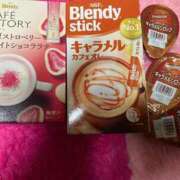 ヒメ日記 2025/02/10 10:50 投稿 夏海 福盛