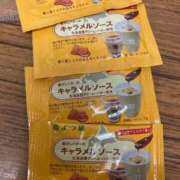 ヒメ日記 2025/02/11 05:40 投稿 夏海 福盛