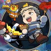 ヒメ日記 2025/02/16 13:10 投稿 夏海 福盛