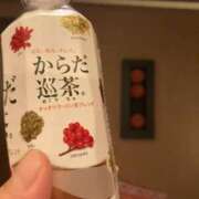 ヒメ日記 2025/02/28 16:50 投稿 夏海 福盛