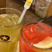 ヒメ日記 2025/03/02 09:50 投稿 夏海 福盛